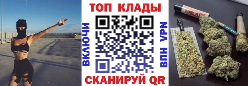 МДМА Микунь